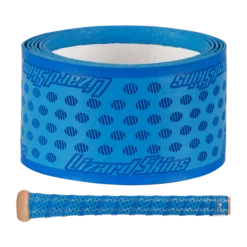 Lizard Skins DSP Ultra Bat Grip 1.1mm 23 Lizard Skins DSP Ultra Bat Grip 1.1mm -Outdoor Sports Equipment media 600x600 4465a1ec 4066 46c0 aee6 4a26adf36f19