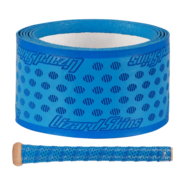 Lizard Skins DSP Ultra Bat Grip 1.1mm 9 Lizard Skins DSP Ultra Bat Grip 1.1mm - Image 9