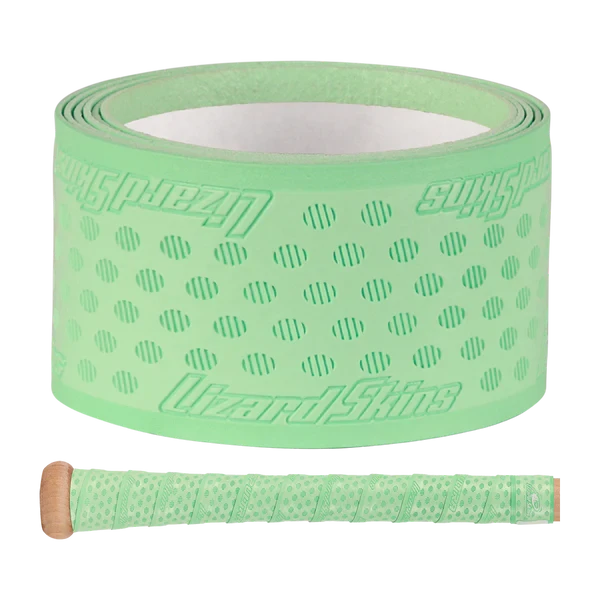 Lizard Skins DSP Ultra Bat Grip 1.1mm 11 Lizard Skins DSP Ultra Bat Grip 1.1mm - Image 11