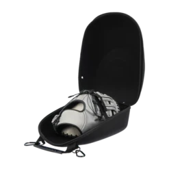 Lizard Skins Glove Guardian Single Baseball Glove Holder