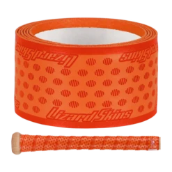 Lizard Skins DSP Ultra Bat Grip 1.1mm