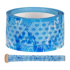 Lizard Skins DSP Ultra Bat Grip 1.1mm 19 Lizard Skins DSP Ultra Bat Grip 1.1mm -Outdoor Sports Equipment media 600x600 64ea2210 c8b5 4028 8082 cc827443a3cf