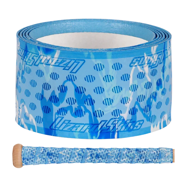 Lizard Skins DSP Ultra Bat Grip 1.1mm 5 Lizard Skins DSP Ultra Bat Grip 1.1mm - Image 5