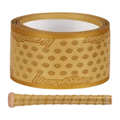 Lizard Skins DSP Ultra Bat Grip 1.1mm 27 Lizard Skins DSP Ultra Bat Grip 1.1mm -Outdoor Sports Equipment media 600x600 69d7e19f a21a 439e b3c4 17d08349d024