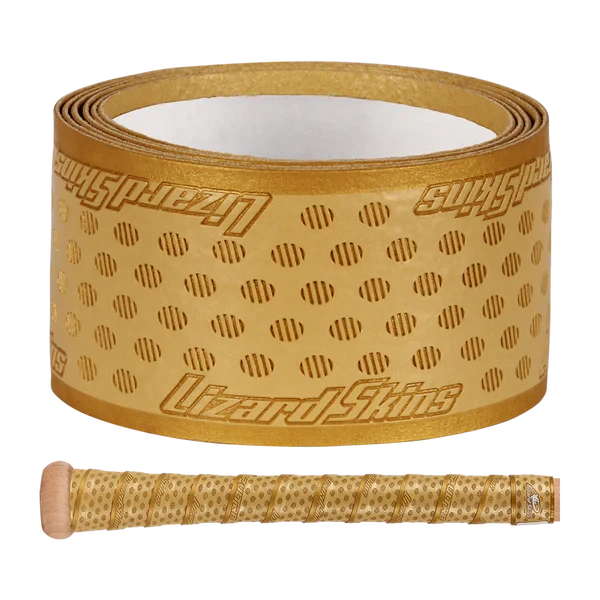 Lizard Skins DSP Ultra Bat Grip 1.1mm 13 Lizard Skins DSP Ultra Bat Grip 1.1mm - Image 13