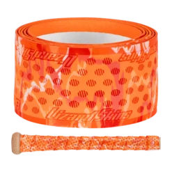 Lizard Skins DSP Ultra Bat Grip 1.1mm 17 Lizard Skins DSP Ultra Bat Grip 1.1mm -Outdoor Sports Equipment media 600x600 7c356576 efcf 4707 a990 d84ec3ec151e