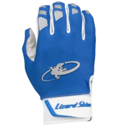 Lizard Skins Komodo V2 Youth Batting Glove -Outdoor Sports Equipment media 600x600 99e82f9f 4a80 4a53 ada4 2d9fcf0a2d72