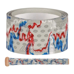 Lizard Skins DSP Ultra Bat Grip 1.1mm 29 Lizard Skins DSP Ultra Bat Grip 1.1mm -Outdoor Sports Equipment media 600x600 a5749773 bda0 42bc 984b ae0fd67bf42d