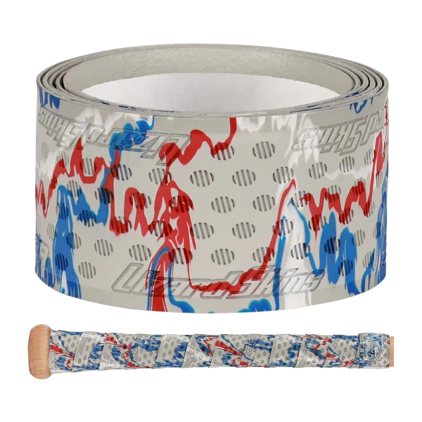 Lizard Skins DSP Ultra Bat Grip 1.1mm 15 Lizard Skins DSP Ultra Bat Grip 1.1mm - Image 15