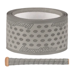 Lizard Skins DSP Ultra Bat Grip 1.1mm 26 Lizard Skins DSP Ultra Bat Grip 1.1mm -Outdoor Sports Equipment media 600x600 d8bbc92b 7ff4 43c4 a3fe 200cc98e1eae