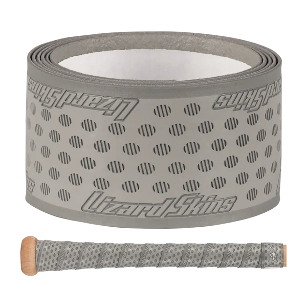 Lizard Skins DSP Ultra Bat Grip 1.1mm 12 Lizard Skins DSP Ultra Bat Grip 1.1mm - Image 12