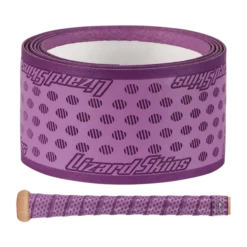 Lizard Skins DSP Ultra Bat Grip 1.1mm 24 Lizard Skins DSP Ultra Bat Grip 1.1mm -Outdoor Sports Equipment media 600x600 db05d8ab 30bb 4676 b9c1 b27125b41ec7