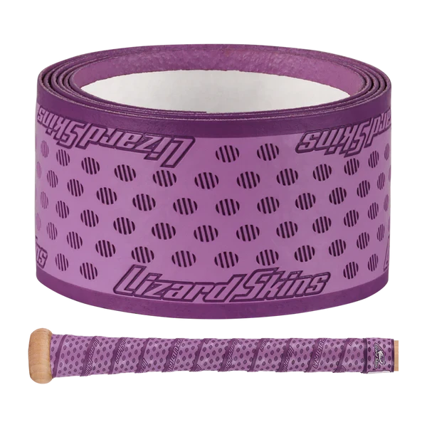 Lizard Skins DSP Ultra Bat Grip 1.1mm 10 Lizard Skins DSP Ultra Bat Grip 1.1mm - Image 10