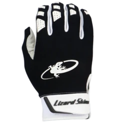 Lizard Skins Komodo V2 Youth Batting Glove