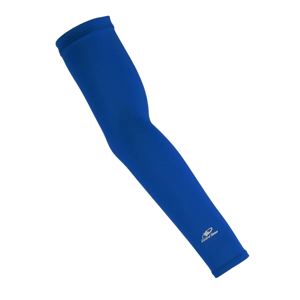 Lizard Skins Performance Arm Sleeve Adult 3 Lizard Skins Performance Arm Sleeve Adult - Image 3