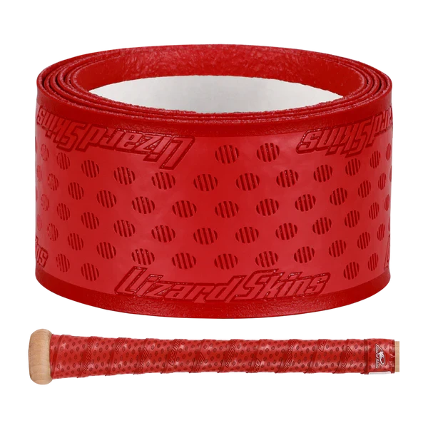 Lizard Skins DSP Ultra Bat Grip 1.1mm 2 Lizard Skins DSP Ultra Bat Grip 1.1mm - Image 2