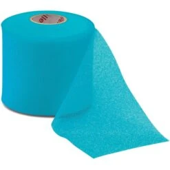 Mueller MWrap -Outdoor Sports Equipment mwrap48 aqua 1 1
