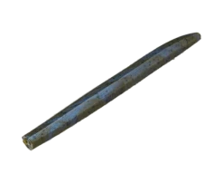 Strike King KVD Perfect Plastics Ocho 5" 8pk -Outdoor Sports Equipment ocho5 108 ocho bluecraw glamright