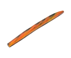 Strike King KVD Perfect Plastics Ocho 5" 8pk -Outdoor Sports Equipment ocho5 121 ocho sweettatorpie glamright