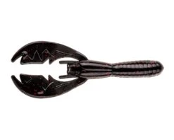 NetBait Baby Paca Craw 3.75" 9pk -Outdoor Sports Equipment paca craw N33015 aae7a399 262f 4ffe 8cef fac301f1695a