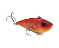Strike King Red Eyed Shad 1/2oz -Outdoor Sports Equipment reyesd12 451 redeyeshad rayburnredcraw glamright
