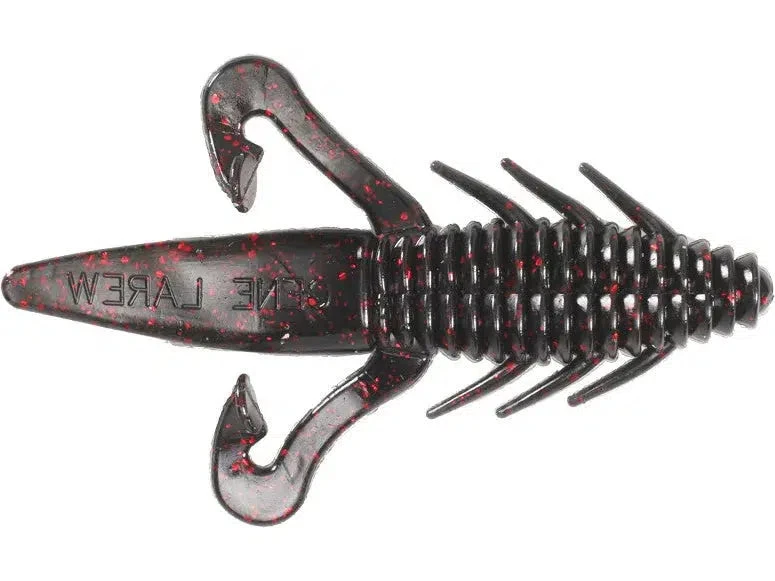 Gene Larew 3.5in Biffle Bug Jr. 9 Gene Larew 3.5in Biffle Bug Jr. - Image 9