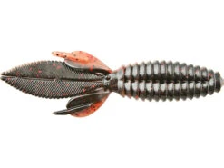 Reaction Innovations Sweet Beaver 4.20 10pk -Outdoor Sports Equipment rs 3b3a7c14 e5ea 494a b9c2 01ceb7ac04bd