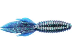 Reaction Innovations Sweet Beaver 4.20 10pk -Outdoor Sports Equipment rs 5a5f0c55 e02a 4274 b76d 918bd1c9b9aa