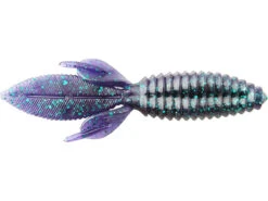 Reaction Innovations Sweet Beaver 4.20 10pk -Outdoor Sports Equipment rs 5fb1f4ff 8981 4626 9188 305a39f8ff47