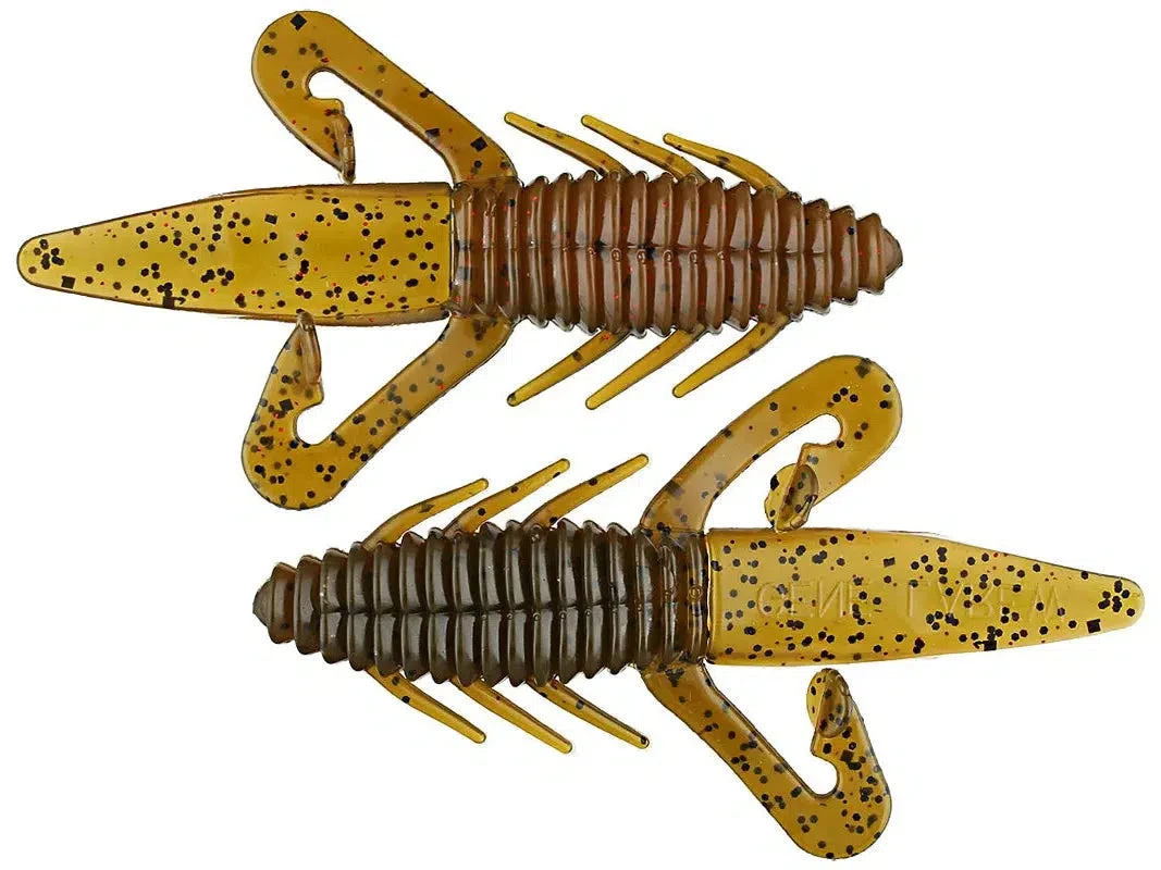 Gene Larew 3.5in Biffle Bug Jr. 11 Gene Larew 3.5in Biffle Bug Jr. - Image 11