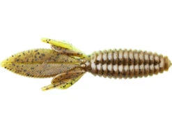 Reaction Innovations Sweet Beaver 4.20 10pk -Outdoor Sports Equipment rs 78d73db9 a26f 45be ad57 dedd13f8428f