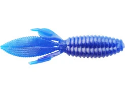 Reaction Innovations Sweet Beaver 4.20 10pk -Outdoor Sports Equipment rs 7a7f2ed6 b840 437c b06b f3927a778d11