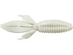 Reaction Innovations Sweet Beaver 4.20 10pk -Outdoor Sports Equipment rs 85e11596 e202 4d37 bc06 12b3af08be8b