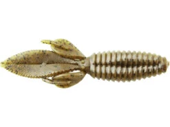 Reaction Innovations Sweet Beaver 4.20 10pk -Outdoor Sports Equipment rs 86d98713 5585 4308 8f59 0eccba099c9b