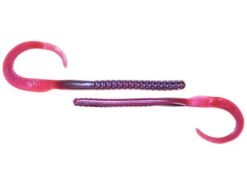 Zoom Ol' Monster Super Salt Plus 10.5" 9pk -Outdoor Sports Equipment rs 9def4ac8 9534 4282 924a 0936112671d3