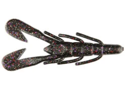 Zoom Ultravibe Speed Craw 3.5'' 12pk -Outdoor Sports Equipment rs a544691a dea1 4dbf b1af 58f87ee0df24