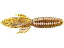 Reaction Innovations Sweet Beaver 4.20 10pk -Outdoor Sports Equipment rs a79e5c42 5f2d 4c41 b331 e7fb8c760a9f