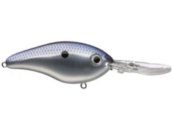 Strike King Pro-Model Series 6XD -Outdoor Sports Equipment rs ad461a11 1bda 4343 b7d9 68606a20e131