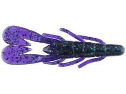 Zoom Ultravibe Speed Craw 3.5'' 12pk -Outdoor Sports Equipment rs af50c03b fd3c 4e8f bce6 fae7962329f8