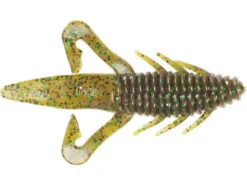 Gene Larew 3.5in Biffle Bug Jr. 25 Gene Larew 3.5in Biffle Bug Jr. -Outdoor Sports Equipment rs cea606f4 6af5 421e a9cf 5d2fc7334b9f