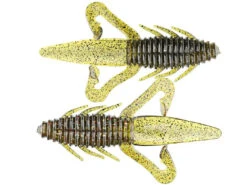 Gene Larew 3.5in Biffle Bug Jr. 23 Gene Larew 3.5in Biffle Bug Jr. -Outdoor Sports Equipment rs d5f41609 ec7f 4f9f a3b2 256c907a038a