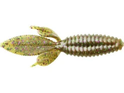 Reaction Innovations Sweet Beaver 4.20 10pk -Outdoor Sports Equipment rs d7a124a8 044b 4f86 b411 b8891d08c07c