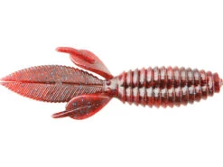 Reaction Innovations Sweet Beaver 4.20 10pk -Outdoor Sports Equipment rs db5ec9bc 104e 4dc0 a7e5 23cad6150ef7