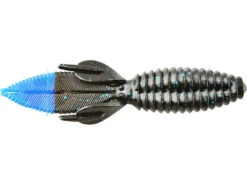 Reaction Innovations Sweet Beaver 4.20 10pk -Outdoor Sports Equipment rs f0703dee 7737 4150 a4d6 a5ce40bae303