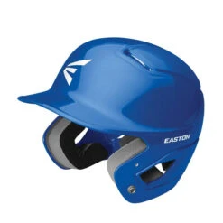 Easton Alpha Solid Batting Helmet 5 Easton Alpha Solid Batting Helmet -Outdoor Sports Equipment ry x700 68a53a69 df4f 4031 950b a60468d87be4