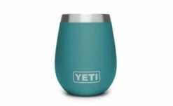 Yeti Rambler Wine Tumbler 10oz -Outdoor Sports Equipment s l500 07247b65 e2c6 4f37 864f 293cd12f9398