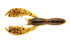 NetBait Baby Paca Craw 3.75" 9pk -Outdoor Sports Equipment s l500 ca8c97d3 70a4 4e3b 849e 301f4ccd388e