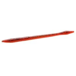 Zoom The Original Trick Worm 6.5" 20pk -Outdoor Sports Equipment s l640