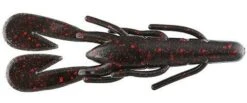 Zoom Ultravibe Speed Craw 3.5'' 12pk -Outdoor Sports Equipment s l640 af7e00c4 b344 47f3 8788 a92dac1a2561