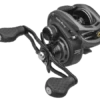 Lew's Super Duty LFS 7.5:1 RH Baitcast Reel W/Flipping Switch